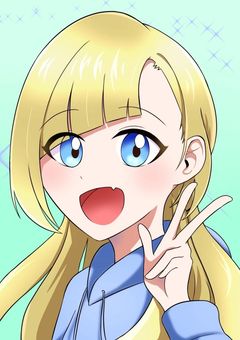 呪霊が多いので五条さんの生徒に護衛頼みました。