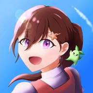 花ちゃん🌷＠葉っぱくん🌿さんのアイコン画像