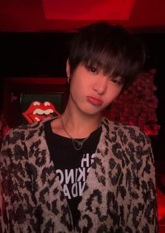 treasure BL 短編 R18