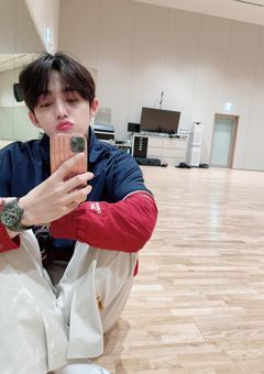 夫婦始めました