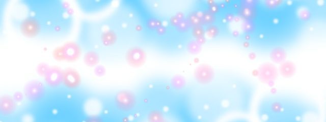 ひろさんの壁紙画像