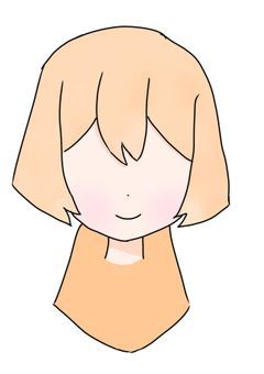 雑談部屋