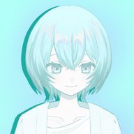 くぉ  # 勉 強 最 高さんのアイコン画像