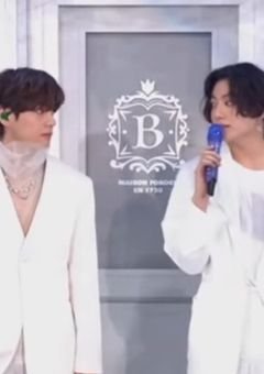 すべてを教えてくれたあなたへ