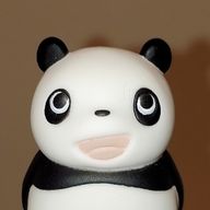     きりん🐼さんのアイコン画像