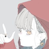6006さんのアイコン画像