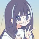 (なまえ)