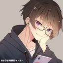 ぷっちー