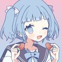 あおいちゃん