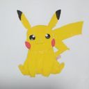 主