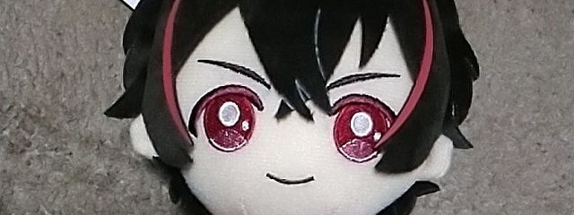 水《すい》°・*:.。.☆さんの壁紙画像