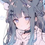 水《すい》°・*:.。.☆さんのアイコン画像