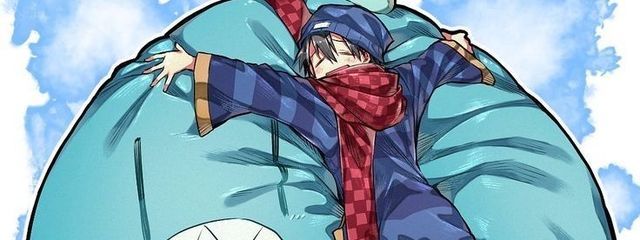 みつさんの壁紙画像