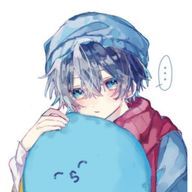 みつさんのアイコン画像