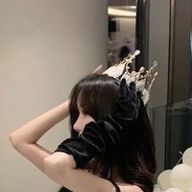 　　　みとさんのアイコン画像