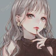 ★루루들★さんのアイコン画像