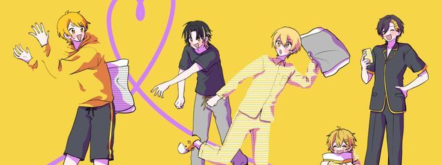 ℛ⃛ⁿさんの壁紙画像