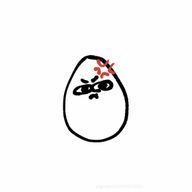 ℛ⃛ⁿさんのアイコン画像