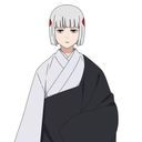 裏梅