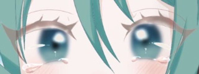 #あなざぁ☆   さんの壁紙画像
