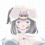 #あなざぁ☆   さんのアイコン画像