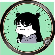 りんはさんのアイコン画像