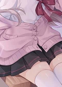溺 愛 な お 兄 ち ゃ ん に 困 っ て い ま す