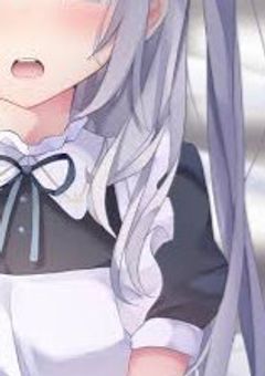 私 は 、 あ な た の 言 う 通 り 。