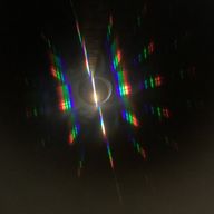 腐ってるやつ()さんのアイコン画像