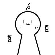 トマトさんのアイコン画像