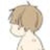 jamiraさんのアイコン画像