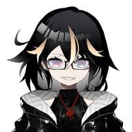 しぐまさんのアイコン画像