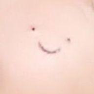 roccaさんのアイコン画像