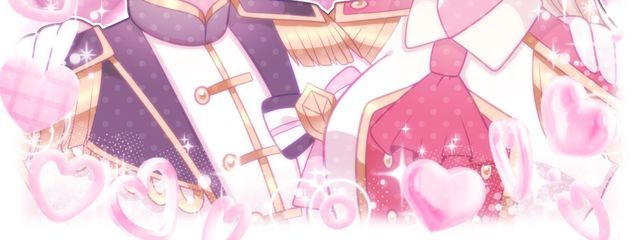 ENFPさんの壁紙画像