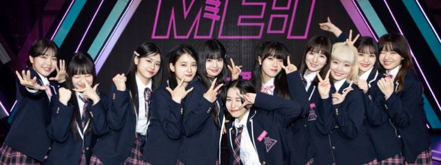 あゆみんさんの壁紙画像
