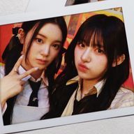 あゆみんさんのアイコン画像