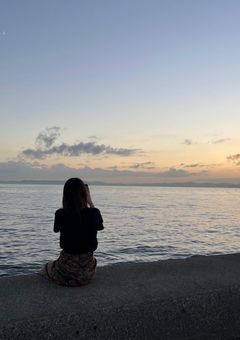 みじかいはなしまとめ