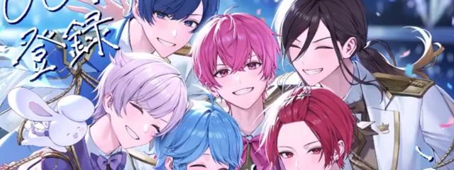 なつさんの壁紙画像