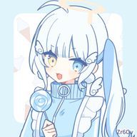 なつさんのアイコン画像