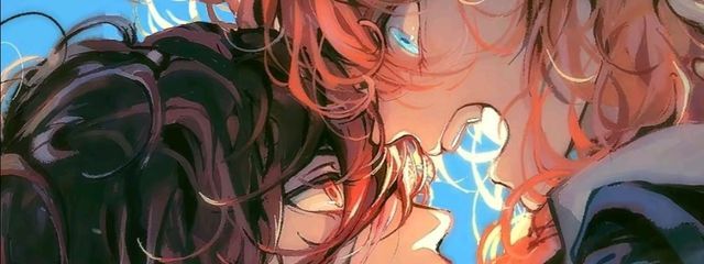 ティッシュ美味しい(⁠・⁠∀⁠・⁠)❄🎼🍀さんの壁紙画像