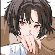 ティッシュ美味しい(⁠・⁠∀⁠・⁠)❄🎼🍀さんのアイコン画像