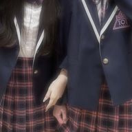 凜さんのアイコン画像