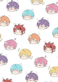 すとぷりには実はもう1人メンバーがいて……!?