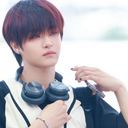 jh