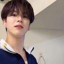 jh