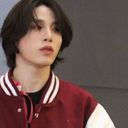 　　jh