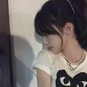 (なまえ)　　