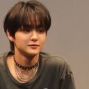 　　jh