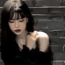 loa
