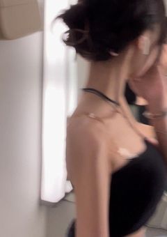 永遠に願う愛の重さ